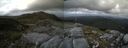 ./images/calvert/buxton1/20170616/buxton120170616_104620.jpg
