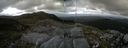 ./images/calvert/buxton1/20170616/buxton120170616_105619.jpg
