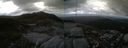 ./images/calvert/buxton1/20170616/buxton120170616_110119.jpg