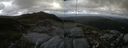 ./images/calvert/buxton1/20170616/buxton120170616_110619.jpg
