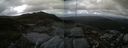 ./images/calvert/buxton1/20170616/buxton120170616_111119.jpg