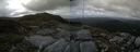 ./images/calvert/buxton1/20170616/buxton120170616_111619.jpg