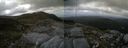 ./images/calvert/buxton1/20170616/buxton120170616_112119.jpg