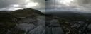 ./images/calvert/buxton1/20170616/buxton120170616_113119.jpg