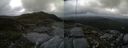 ./images/calvert/buxton1/20170616/buxton120170616_113619.jpg