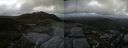 ./images/calvert/buxton1/20170616/buxton120170616_114119.jpg