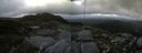 ./images/calvert/buxton1/20170616/buxton120170616_114619.jpg