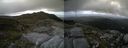 ./images/calvert/buxton1/20170616/buxton120170616_115119.jpg
