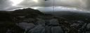 ./images/calvert/buxton1/20170616/buxton120170616_115619.jpg
