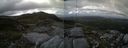 ./images/calvert/buxton1/20170616/buxton120170616_120619.jpg