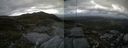 ./images/calvert/buxton1/20170616/buxton120170616_121120.jpg