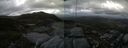 ./images/calvert/buxton1/20170616/buxton120170616_121620.jpg