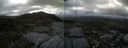 ./images/calvert/buxton1/20170616/buxton120170616_122119.jpg