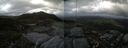 ./images/calvert/buxton1/20170616/buxton120170616_122619.jpg