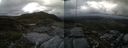 ./images/calvert/buxton1/20170616/buxton120170616_123119.jpg
