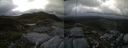 ./images/calvert/buxton1/20170616/buxton120170616_123619.jpg