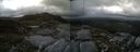 ./images/calvert/buxton1/20170616/buxton120170616_124119.jpg