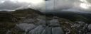 ./images/calvert/buxton1/20170616/buxton120170616_124619.jpg