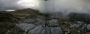 ./images/calvert/buxton1/20170616/buxton120170616_125119.jpg