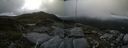 ./images/calvert/buxton1/20170616/buxton120170616_125619.jpg