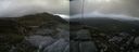./images/calvert/buxton1/20170616/buxton120170616_130619.jpg