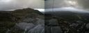 ./images/calvert/buxton1/20170616/buxton120170616_131119.jpg