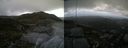 ./images/calvert/buxton1/20170616/buxton120170616_131619.jpg