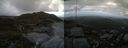 ./images/calvert/buxton1/20170616/buxton120170616_132119.jpg