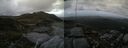 ./images/calvert/buxton1/20170616/buxton120170616_132619.jpg