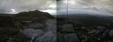 ./images/calvert/buxton1/20170616/buxton120170616_133119.jpg