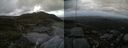 ./images/calvert/buxton1/20170616/buxton120170616_133619.jpg