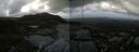 ./images/calvert/buxton1/20170616/buxton120170616_134119.jpg
