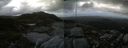 ./images/calvert/buxton1/20170616/buxton120170616_134619.jpg