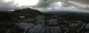 ./images/calvert/buxton1/20170616/buxton120170616_135119.jpg
