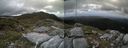 ./images/calvert/buxton1/20170616/buxton120170616_135620.jpg
