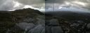 ./images/calvert/buxton1/20170616/buxton120170616_140119.jpg