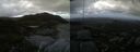 ./images/calvert/buxton1/20170616/buxton120170616_140619.jpg