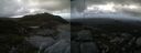 ./images/calvert/buxton1/20170616/buxton120170616_141119.jpg