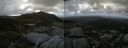 ./images/calvert/buxton1/20170616/buxton120170616_141620.jpg