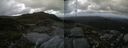 ./images/calvert/buxton1/20170616/buxton120170616_142119.jpg