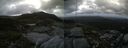 ./images/calvert/buxton1/20170616/buxton120170616_142619.jpg