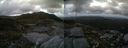 ./images/calvert/buxton1/20170616/buxton120170616_143119.jpg