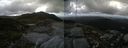 ./images/calvert/buxton1/20170616/buxton120170616_143619.jpg