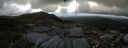 ./images/calvert/buxton1/20170616/buxton120170616_144619.jpg