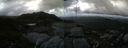 ./images/calvert/buxton1/20170616/buxton120170616_145119.jpg