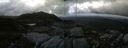 ./images/calvert/buxton1/20170616/buxton120170616_145619.jpg