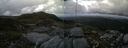 ./images/calvert/buxton1/20170616/buxton120170616_150119.jpg