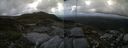 ./images/calvert/buxton1/20170616/buxton120170616_151119.jpg