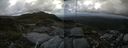 ./images/calvert/buxton1/20170616/buxton120170616_151619.jpg