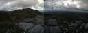 ./images/calvert/buxton1/20170616/buxton120170616_152119.jpg
